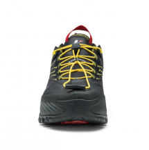 Kayland Duke GTX 
